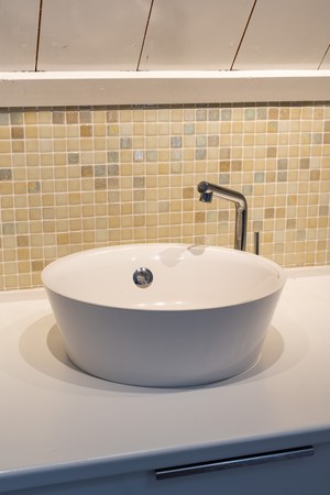 Westhavenplaats 2_40.jpg